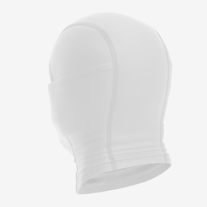 Athletic Face Covering source view 5