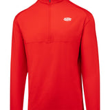 Selkirk Red