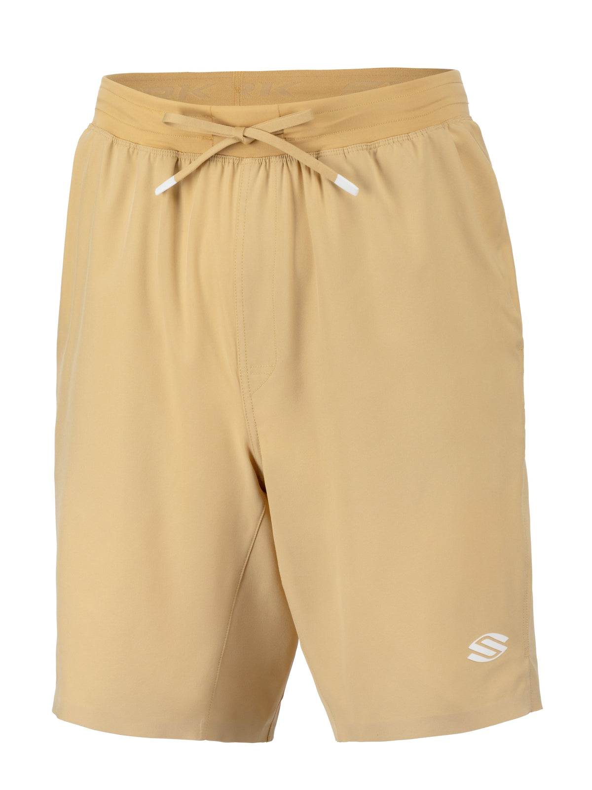 Men Pickleball Shorts Sandstone / XS option