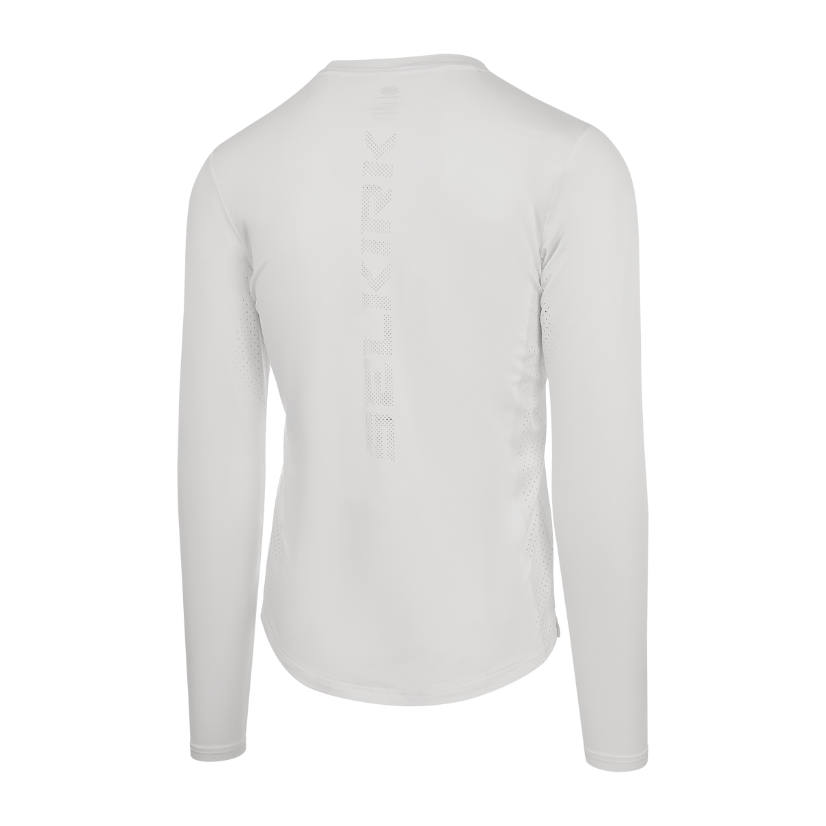 Men Long Sleeve Shirt source view 5
