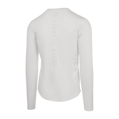 Men Long Sleeve Shirt source view 5