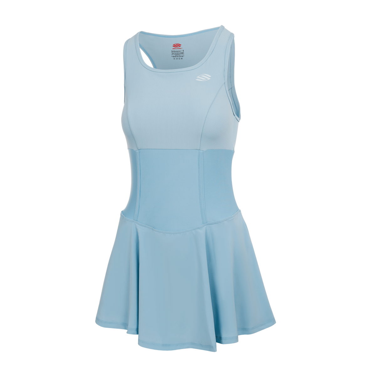 Women's Pickleball Dress Atmosphere / XS option