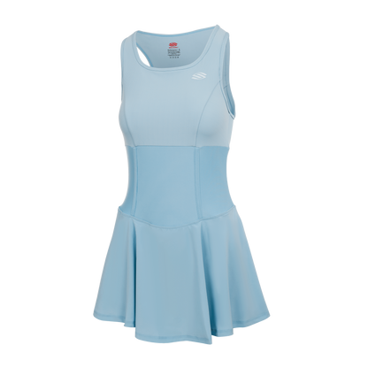 Women's Pickleball Dress Atmosphere / XS option