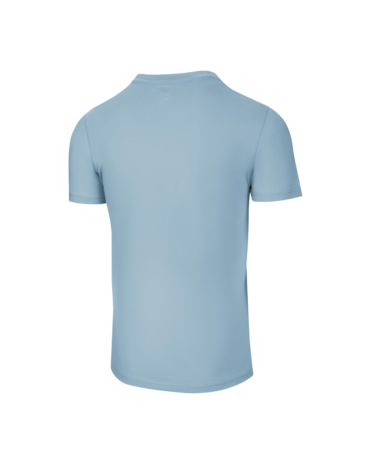 Cotton Pickleball T-Shirt source view 5