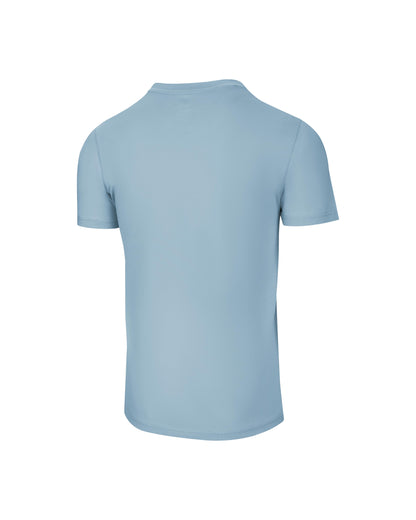 Cotton Pickleball T-Shirt source view 5