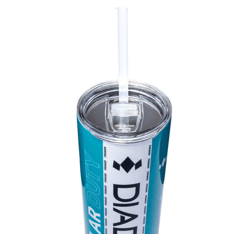 Insulated Tumbler source view 5