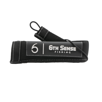 Baitcasting Rod Sleeve Black / 59.8"x2.4" option