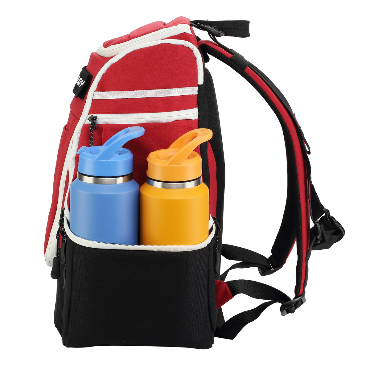 Disc Golf Bag source view 5