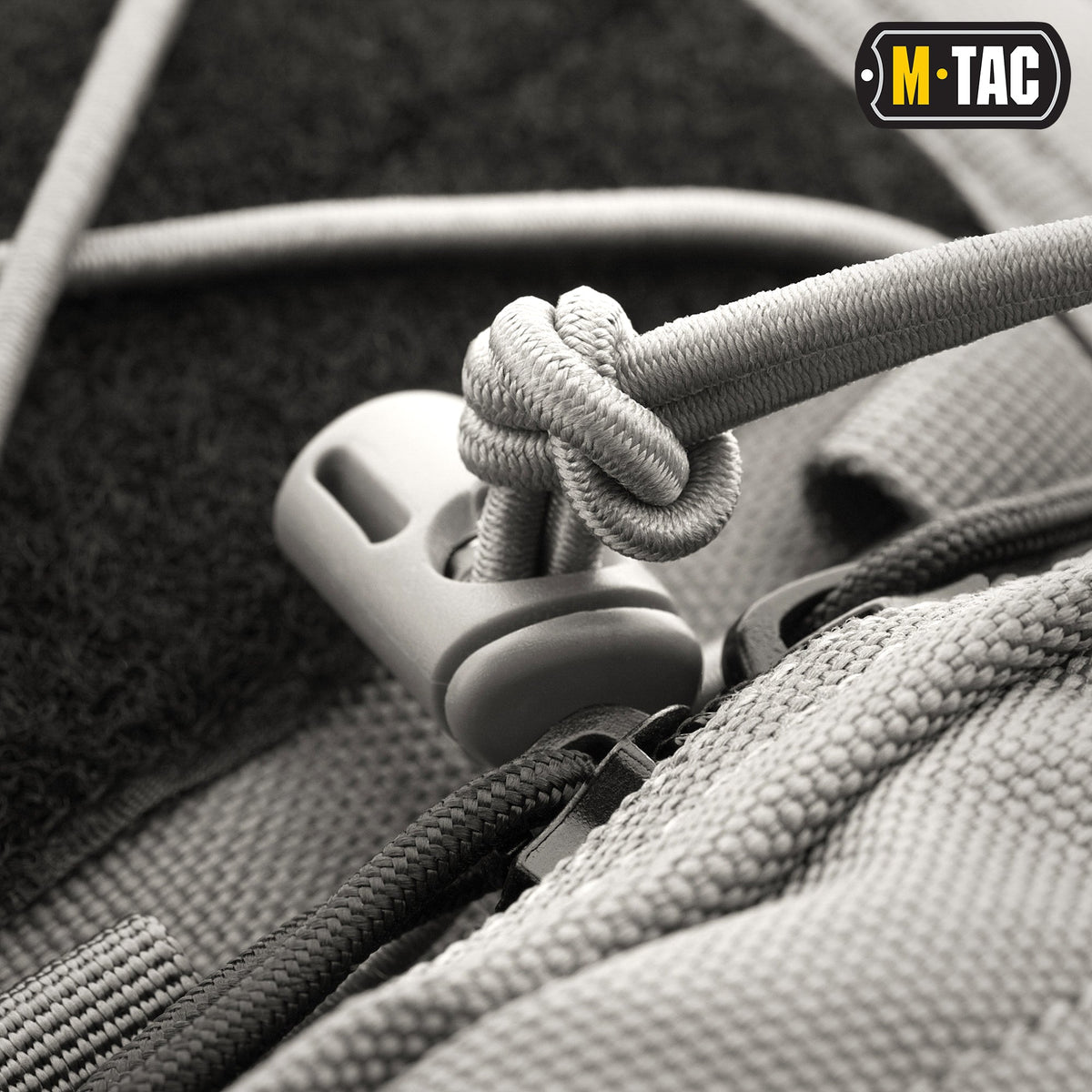 Carabiner Crossbody Bag source view 5