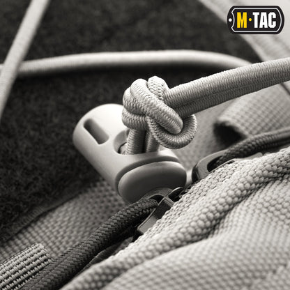Carabiner Crossbody Bag source view 5