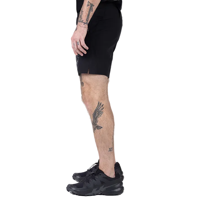 Training Shorts source view 5
