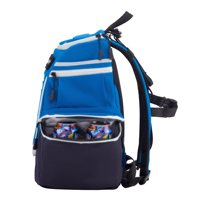 Disc Golf Bag source view 5