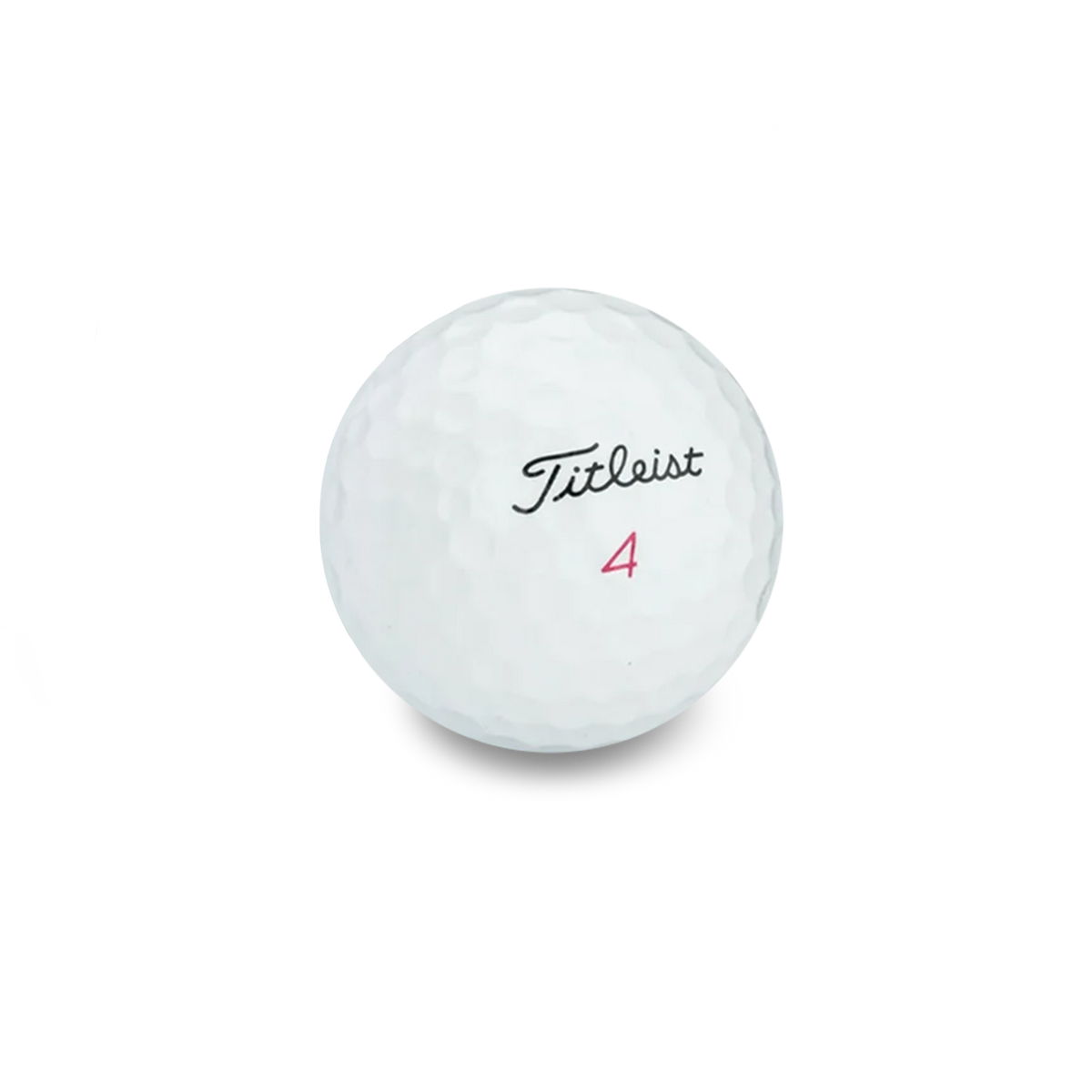 Used Golf Balls source view 5