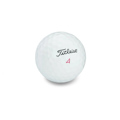 Used Golf Balls source view 5