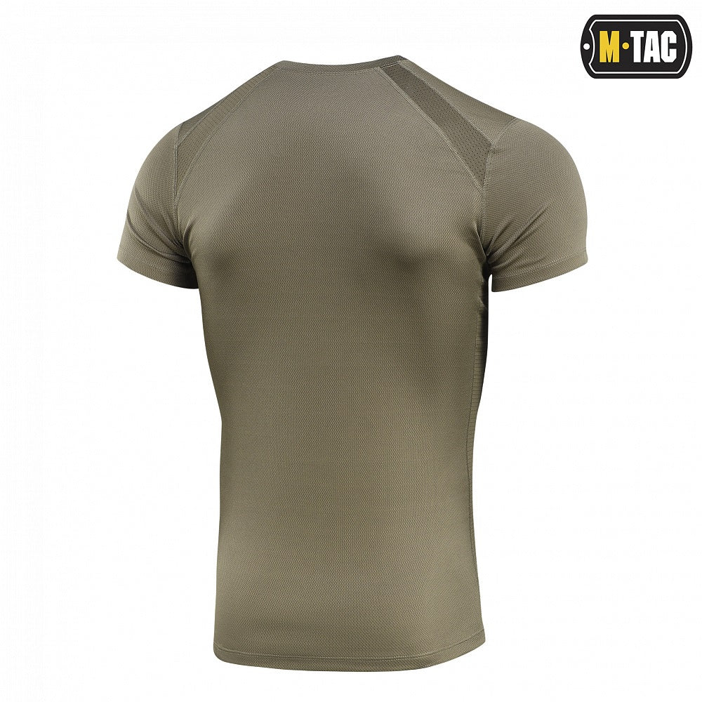 Men’s Tactical T-Shirt source view 5