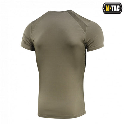 Men’s Tactical T-Shirt source view 5
