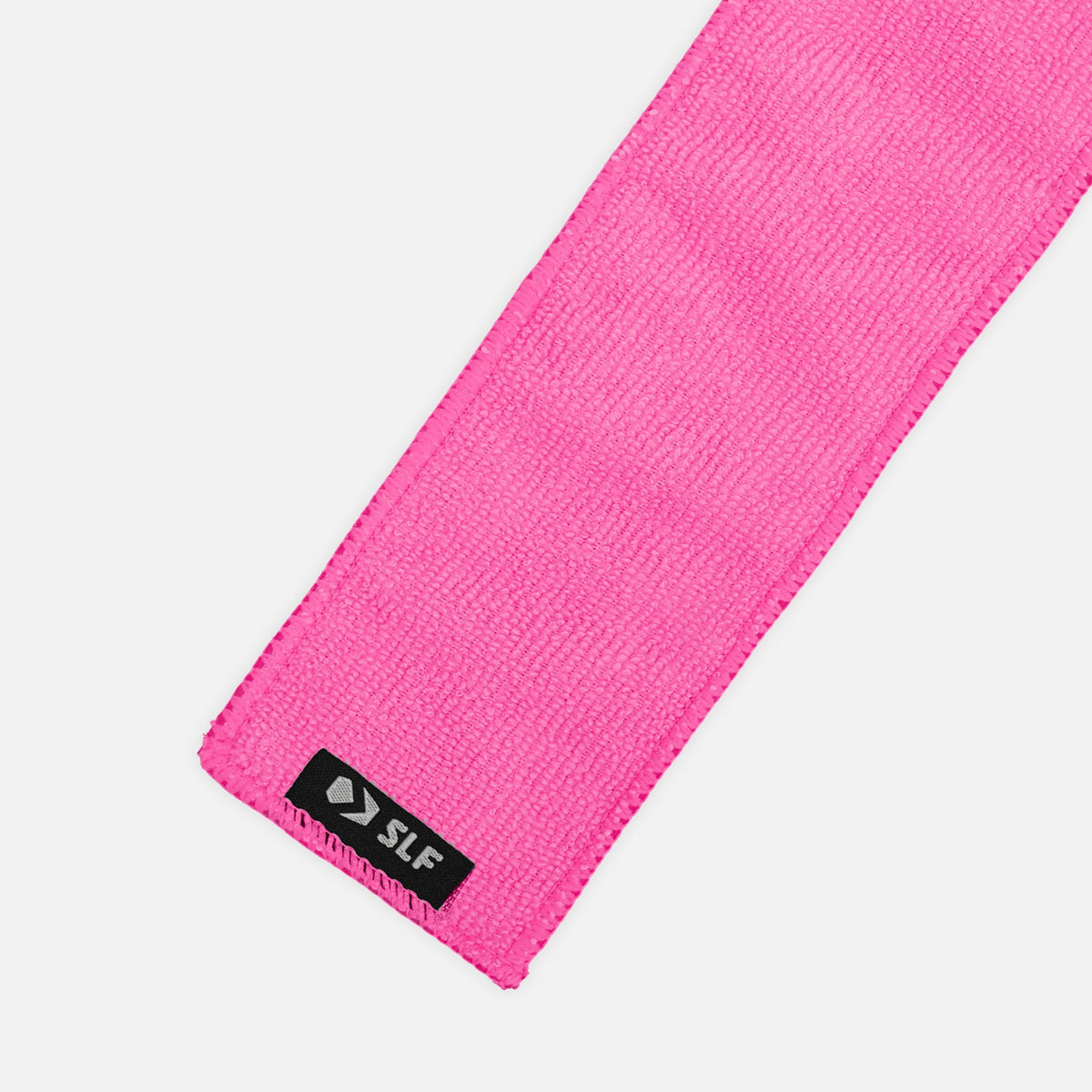 Football Towel source view 5