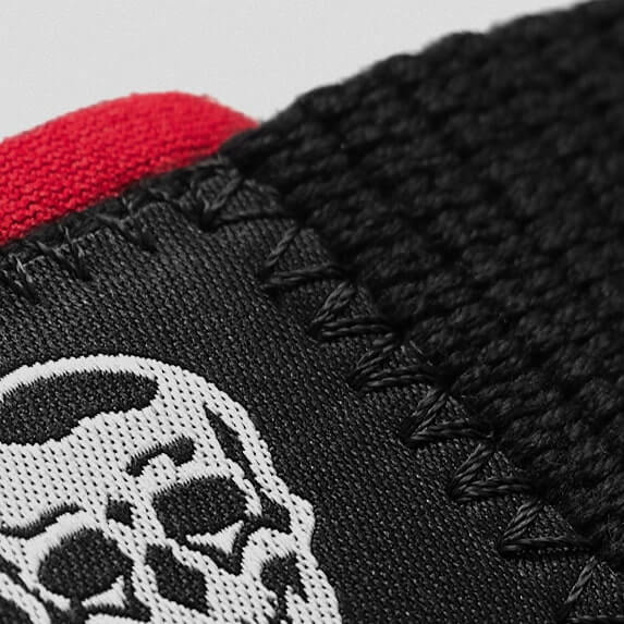 Weightlifting Straps source view 5