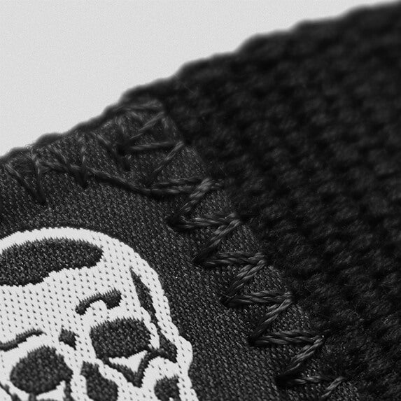 Weightlifting Straps source view 5