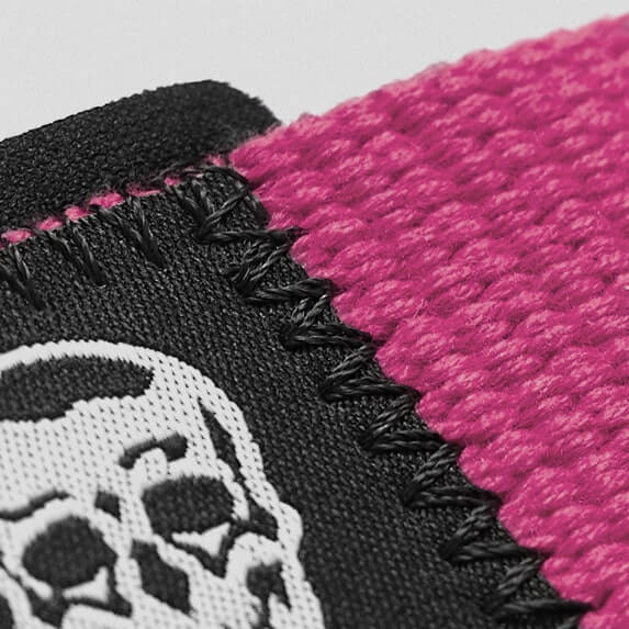 Weightlifting Straps source view 5