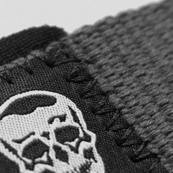 Weightlifting Straps source view 5