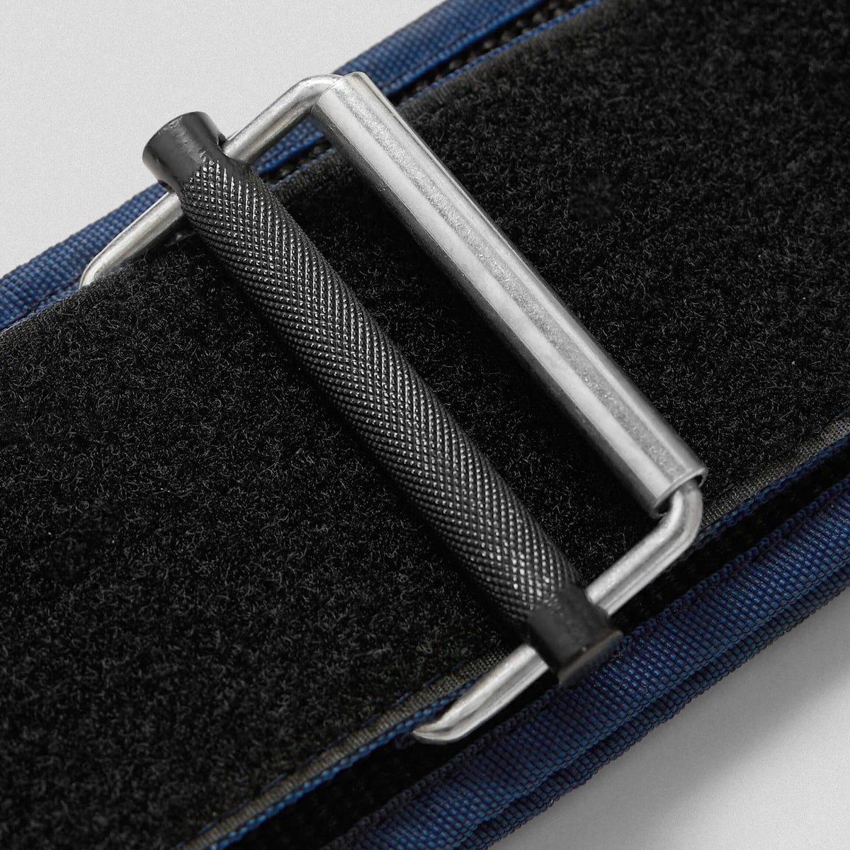 Weightlifting Belt source view 5