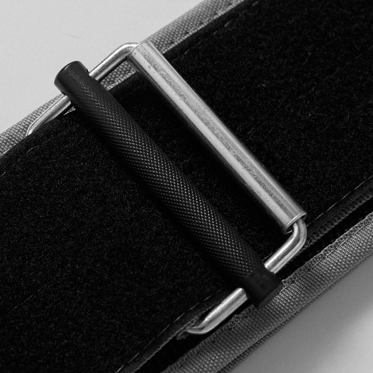 Weightlifting Belt source view 5