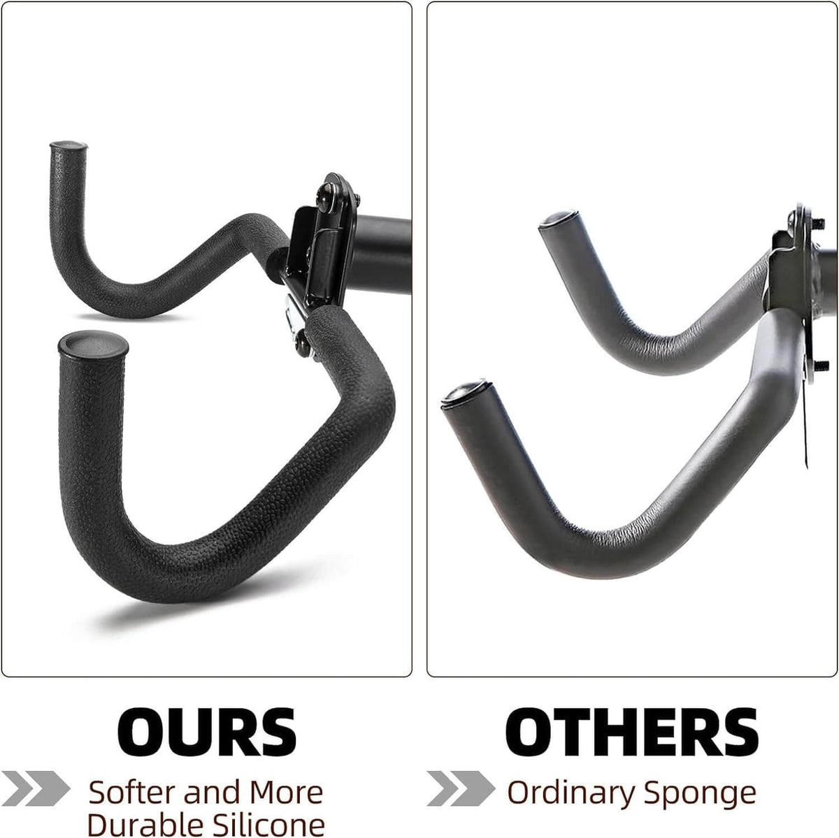 Bike Wall Mount source view 5