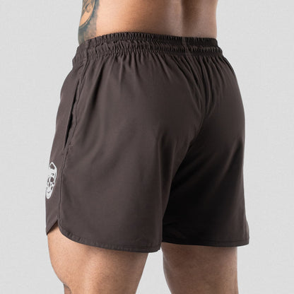 Training Shorts source view 5