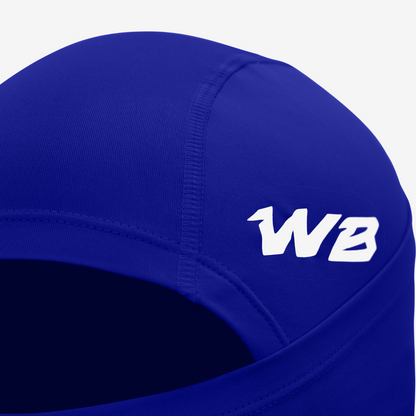 Athletic Face Covering source view 5