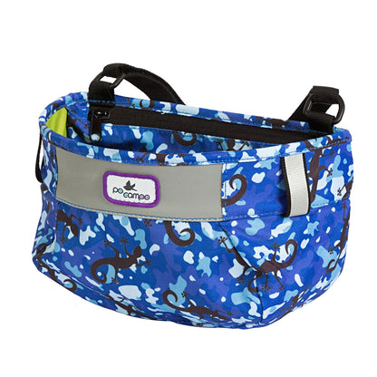 Kids Bike Basket source view 5