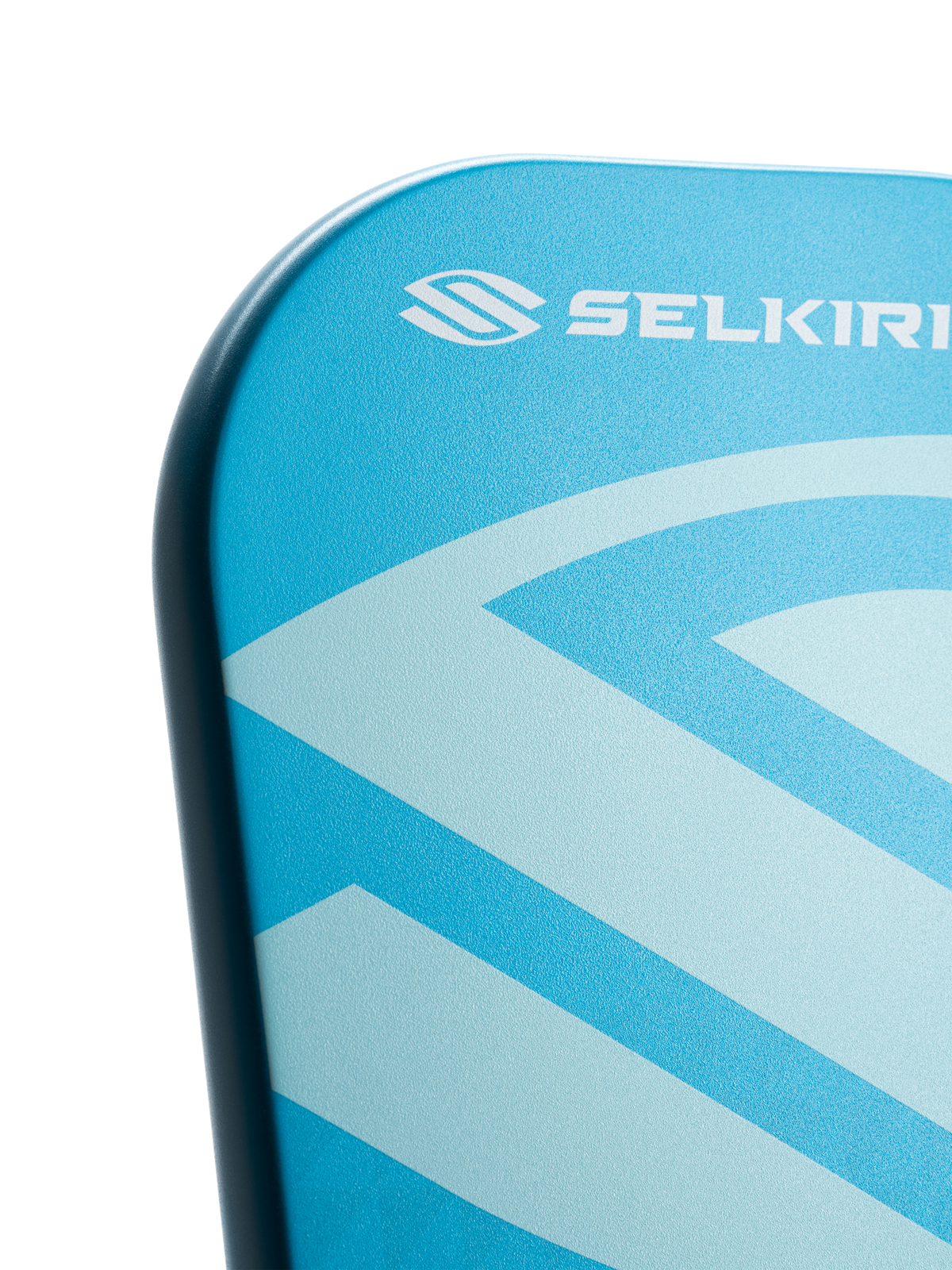 Elongated Pickleball Paddle source view 5