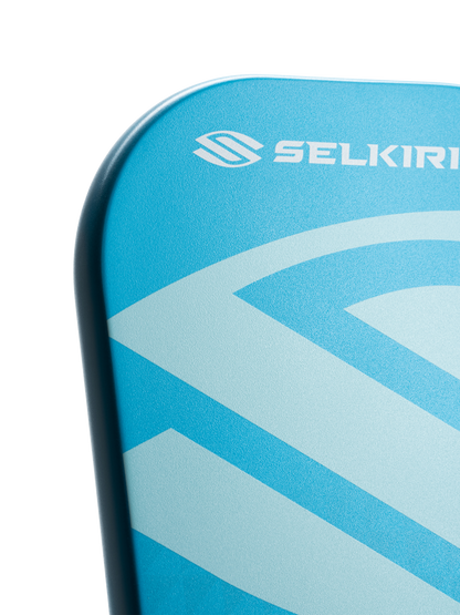 Elongated Pickleball Paddle source view 5