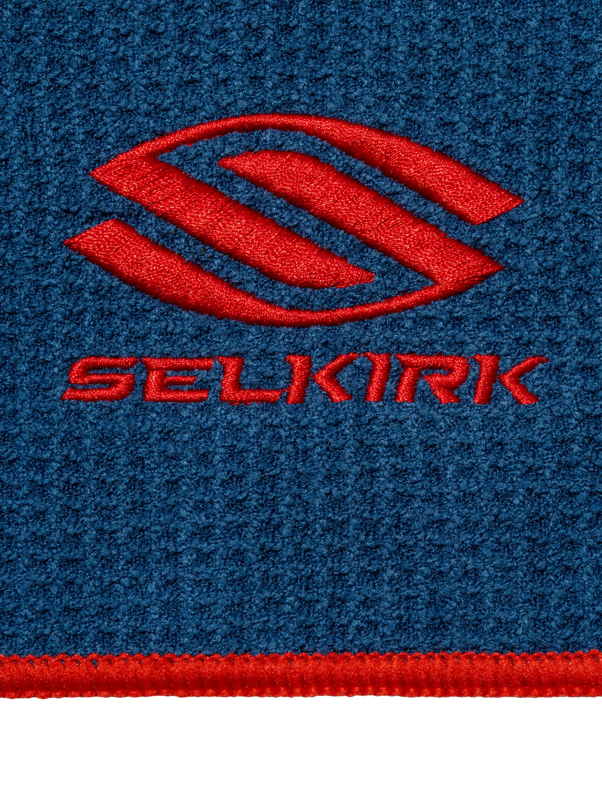 Pickleball Towel source view 5