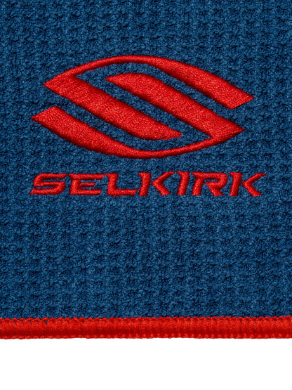 Pickleball Towel source view 5