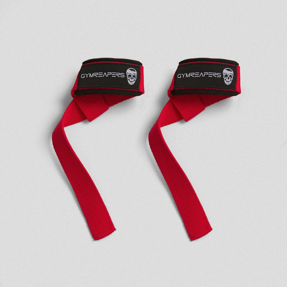 Strength Training Kit source view 5
