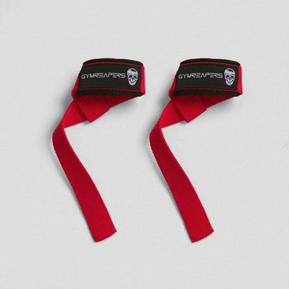 Strength Training Kit source view 5