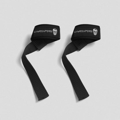 Weightlifting Strength Kit source view 5