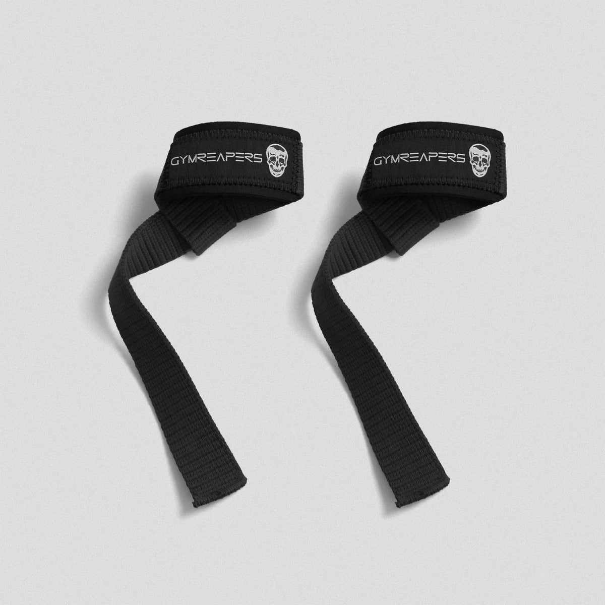 Weightlifting Strength Kit source view 5