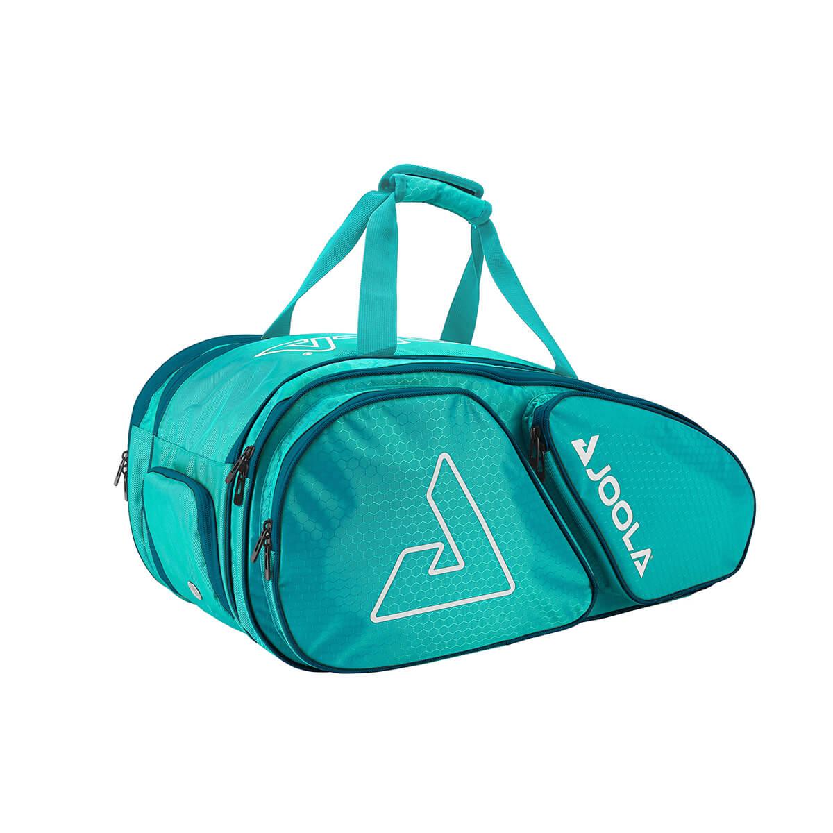 Pickleball Duffle Bag source view 5