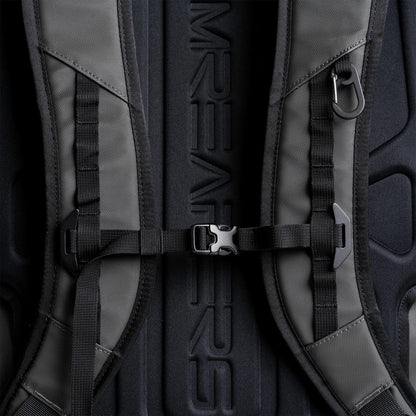 Training Backpack source view 5