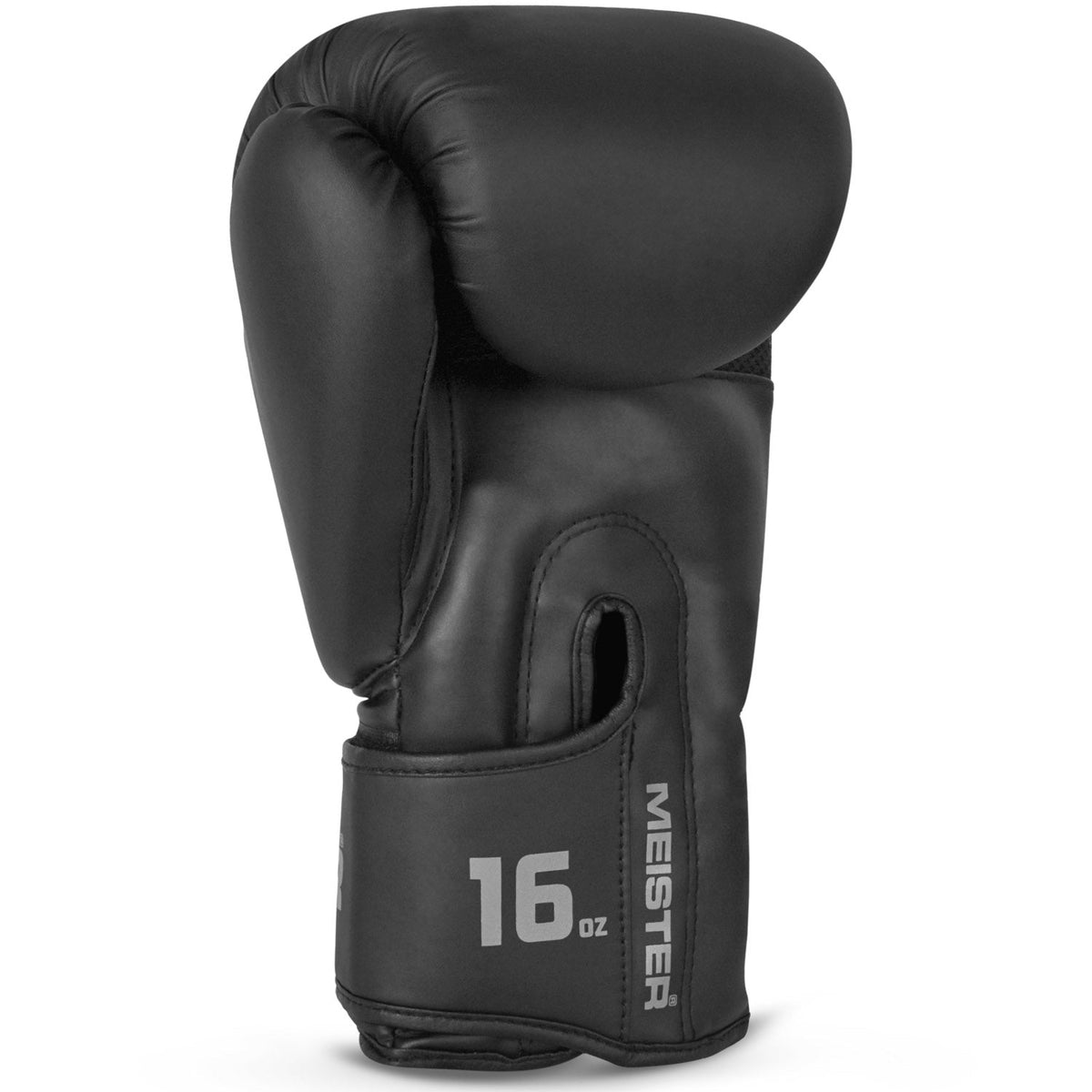 Boxing Gloves source view 5