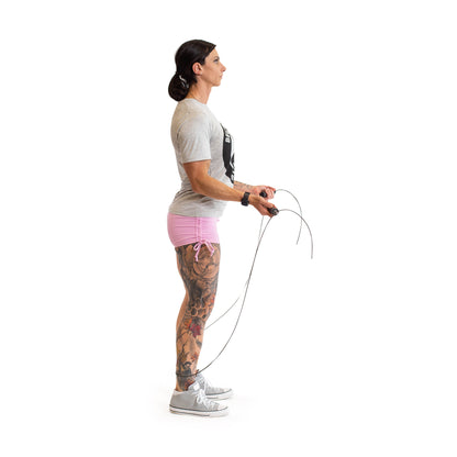 Jump Rope source view 5