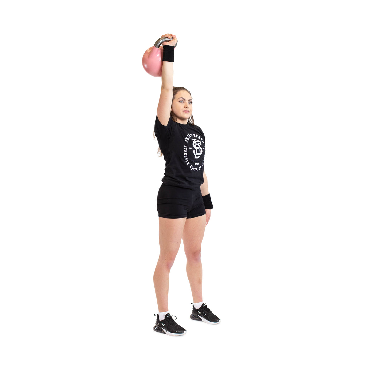 Kettlebell Wrist Guards source view 5