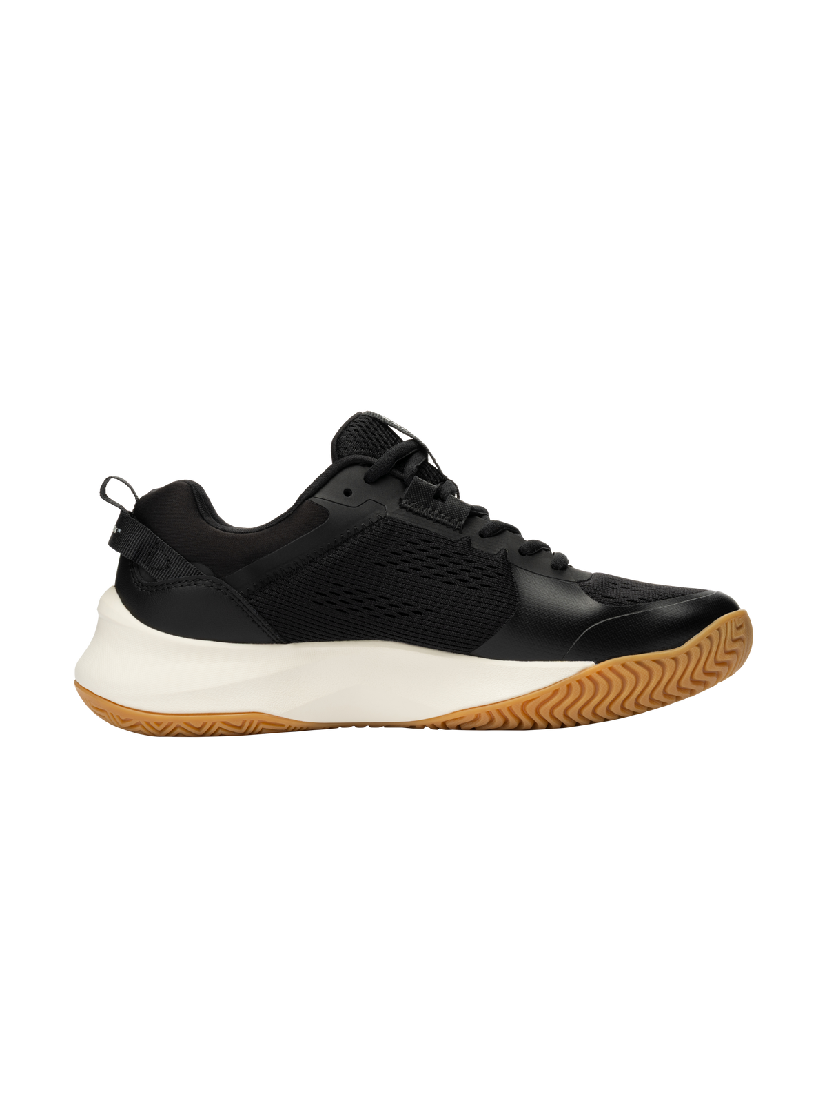 Women Pickleball Shoes source view 5