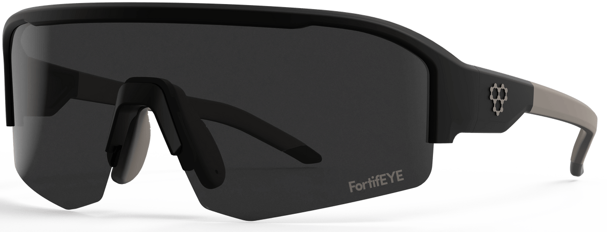 Pickleball Safety Glasses source view 5