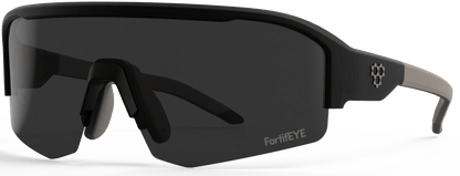 Pickleball Safety Glasses source view 5