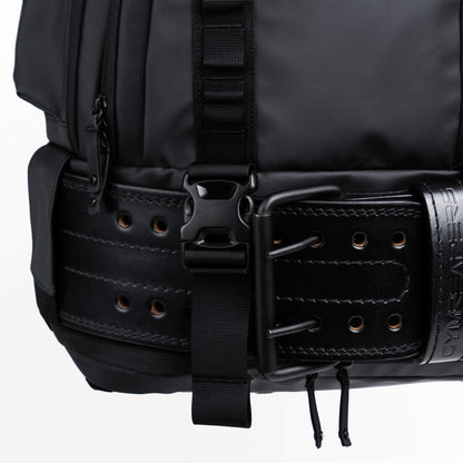 Training Backpack source view 5