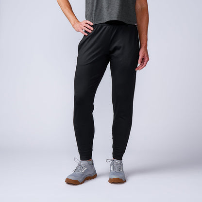 Women's Performance Joggers source view 5
