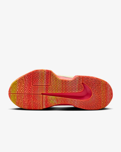 Women’s Pickleball Shoes source view 5